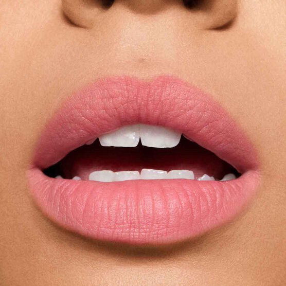 POWDER KISS LS SULTRI 